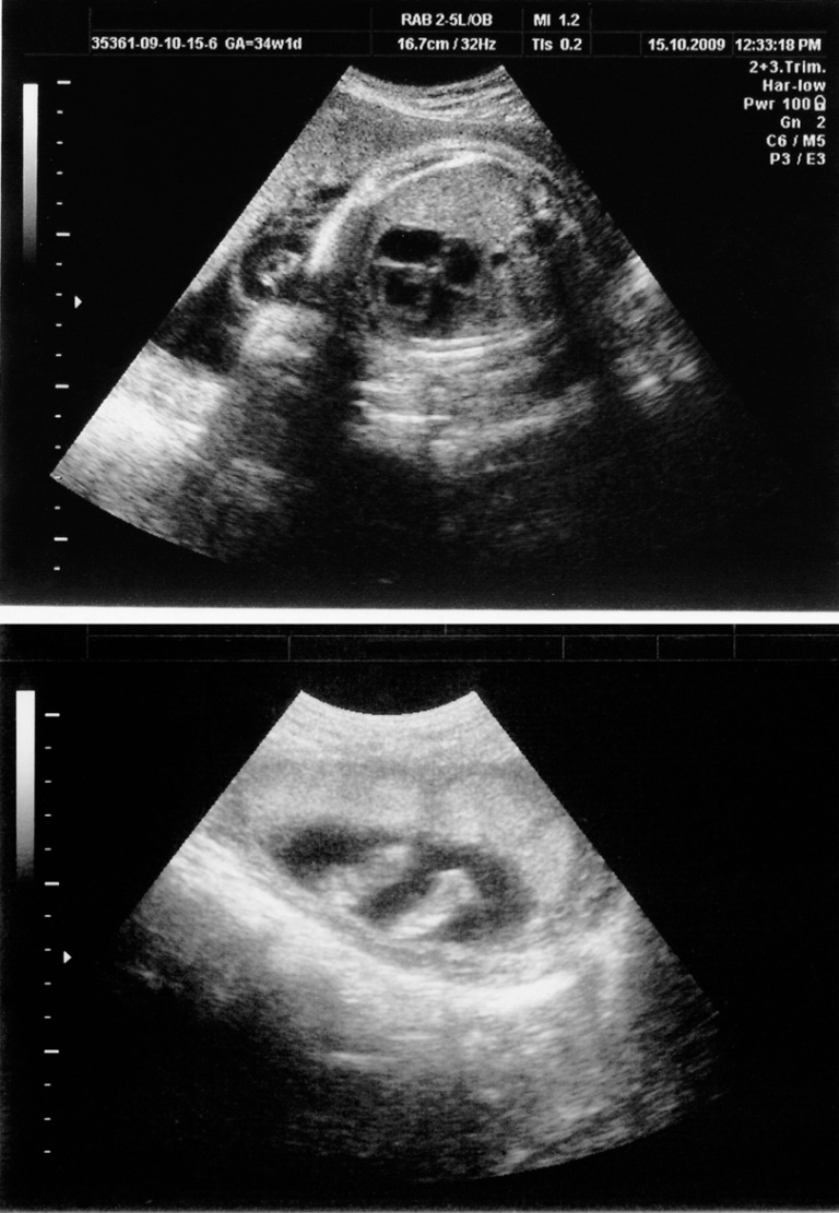 Diagnostics Radiology Associates