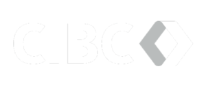 Locations – Radiology Associates