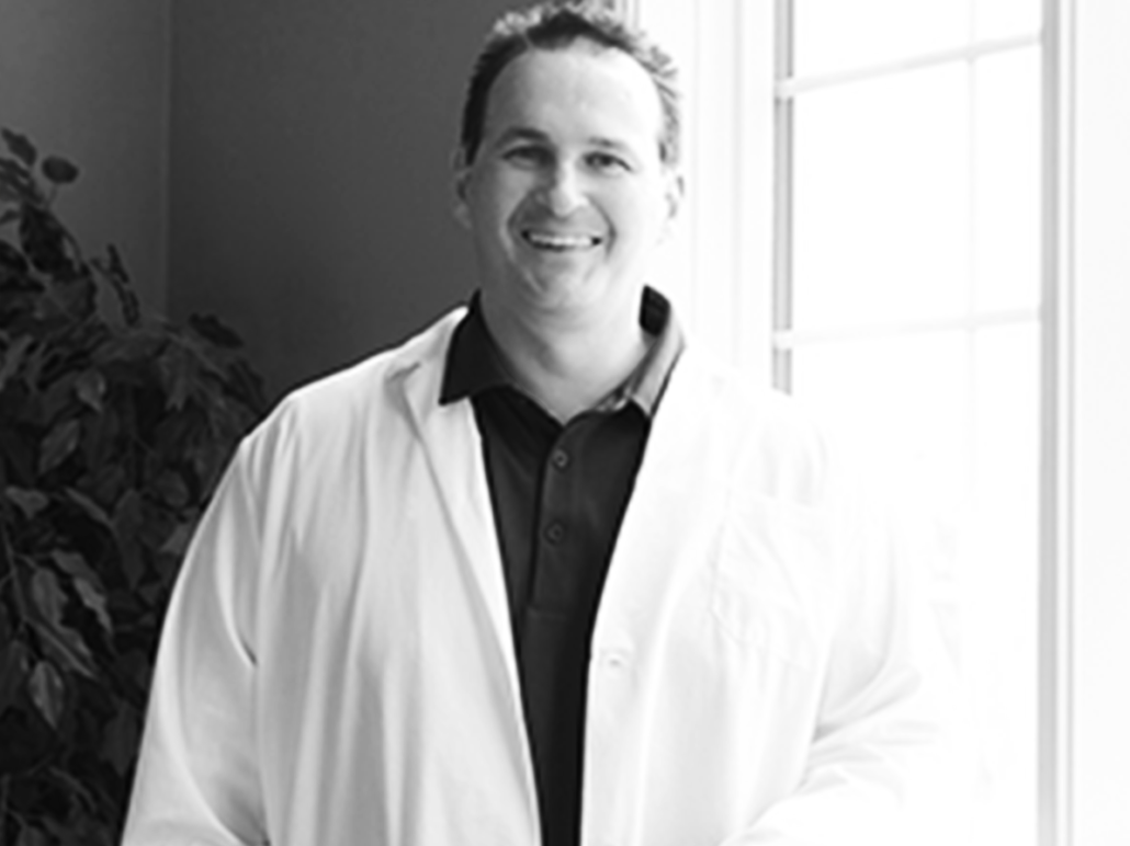 Radiologist Radiology Associates