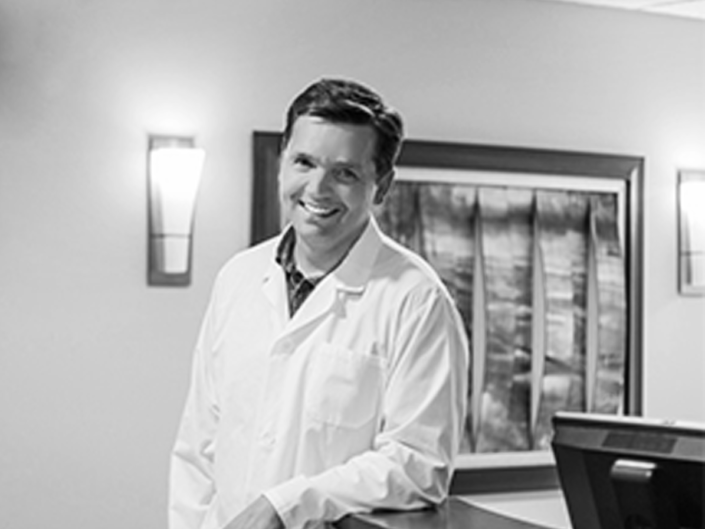 Radiologist – Radiology Associates