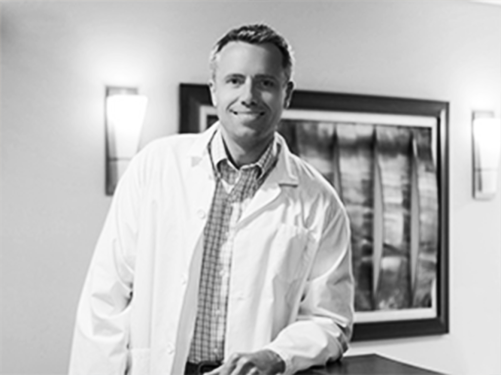 Radiologist Radiology Associates